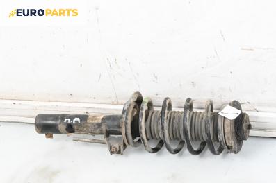 Макферсон за Volkswagen Touran Minivan I (02.2003 - 05.2010), миниван, позиция: предна, дясна