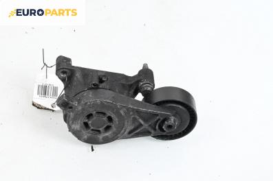 Обтяжна ролка ангренажен ремък за Volkswagen Touran Minivan I (02.2003 - 05.2010) 2.0 TDI, 136 к.с.