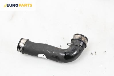 Маркуч турбо за Volkswagen Touran Minivan I (02.2003 - 05.2010) 2.0 TDI, 136 к.с.