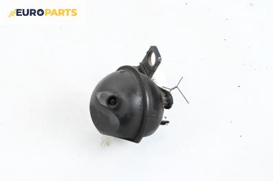 Компенсаторен съд вакуум за Volkswagen Touran Minivan I (02.2003 - 05.2010) 2.0 TDI, 136 к.с.