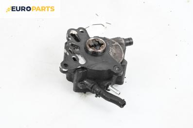 Вакуум помпа за Volkswagen Touran Minivan I (02.2003 - 05.2010) 2.0 TDI, 136 к.с.