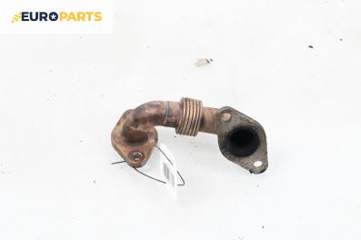 EGR тръба за Volkswagen Touran Minivan I (02.2003 - 05.2010) 2.0 TDI, 136 к.с.