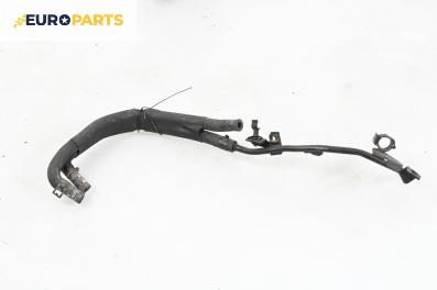 Тръба за охладителна течност за Volkswagen Touran Minivan I (02.2003 - 05.2010) 2.0 TDI, 136 к.с.
