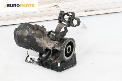 Корпус за маслен филтър за Volkswagen Touran Minivan I (02.2003 - 05.2010) 2.0 TDI, 136 к.с.