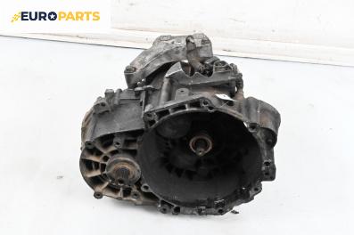Ръчна скоростна кутия за Volkswagen Touran Minivan I (02.2003 - 05.2010) 2.0 TDI, 136 к.с.