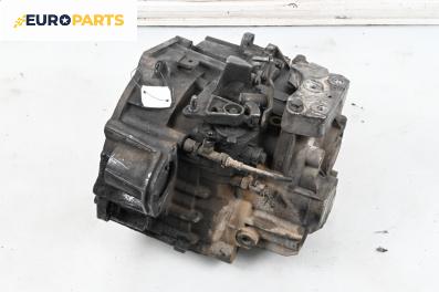 Ръчна скоростна кутия за Volkswagen Touran Minivan I (02.2003 - 05.2010) 2.0 TDI, 136 к.с.