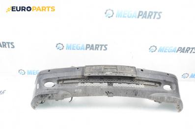 Предна броня за Mercedes-Benz C-Class Estate (S203) (03.2001 - 08.2007), комби, позиция: предна