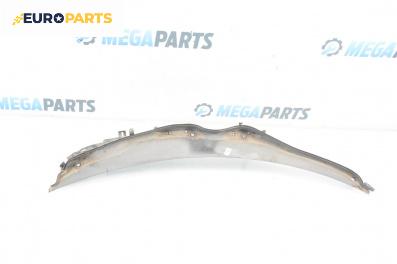 Кора под чистачки за Mercedes-Benz C-Class Estate (S203) (03.2001 - 08.2007), 4+1 вр., комби