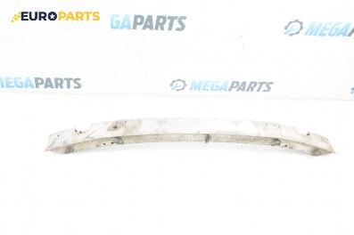 Основа броня за Mercedes-Benz C-Class Estate (S203) (03.2001 - 08.2007), комби, позиция: предна