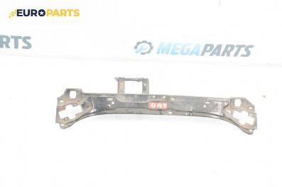 Маска за Mercedes-Benz C-Class Estate (S203) (03.2001 - 08.2007), комби
