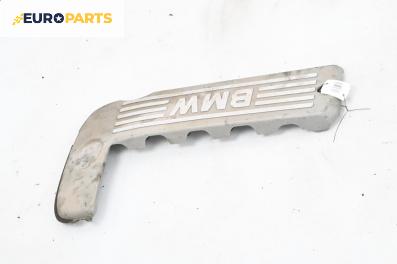 Декоративен капак двигател за BMW X5 Series E53 (05.2000 - 12.2006)