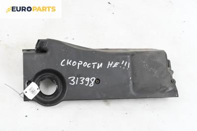 Декоративен капак двигател за BMW X5 Series E53 (05.2000 - 12.2006)