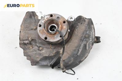 Шенкел главина за BMW X5 Series E53 (05.2000 - 12.2006), позиция: предна, дясна