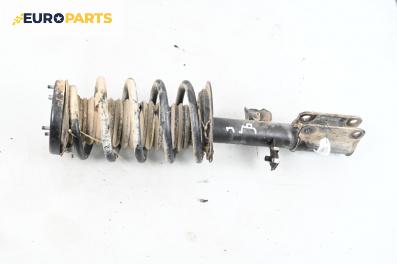 Макферсон за BMW X5 Series E53 (05.2000 - 12.2006), джип, позиция: предна, дясна