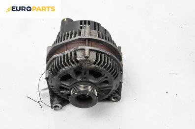 Алтернатор / генератор за BMW X5 Series E53 (05.2000 - 12.2006) 3.0 d, 184 к.с.