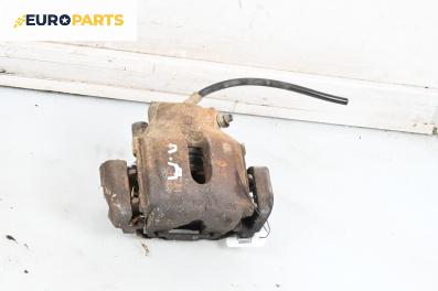 Спирачен апарат за BMW X5 Series E53 (05.2000 - 12.2006), позиция: предна, дясна