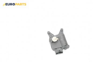 Моторче клапа парно за Audi A3 Sportback I (09.2004 - 03.2015) 2.0 TDI 16V, 140 к.с.