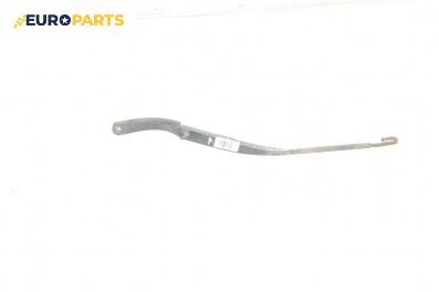 Рамо на чистачка за Renault Laguna II Hatchback (03.2001 - 12.2007), позиция: лява