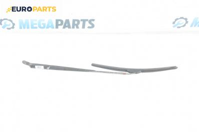 Рамо на чистачка за Renault Laguna II Hatchback (03.2001 - 12.2007), позиция: дясна