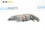 Фар за Renault Laguna II Hatchback (03.2001 - 12.2007), хечбек, позиция: дясна