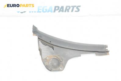 Кора под чистачки за Renault Laguna II Hatchback (03.2001 - 12.2007), 4+1 вр., хечбек