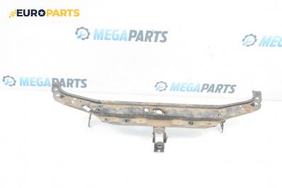Маска горна част за Renault Laguna II Hatchback (03.2001 - 12.2007), хечбек