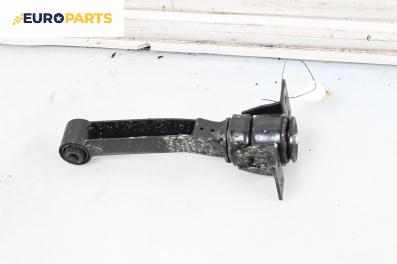 Тампон за двигател за Ford Transit Bus V (01.2000 - 05.2006) 2.0 DI (F_E_, F_F_, F_G_)
