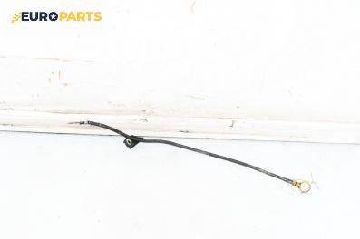 Щека за масло за Ford Transit Bus V (01.2000 - 05.2006) 2.0 DI (F_E_, F_F_, F_G_), 86 к.с.