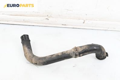 Воден маркуч за Ford Transit Bus V (01.2000 - 05.2006) 2.0 DI (F_E_, F_F_, F_G_), 86 к.с.