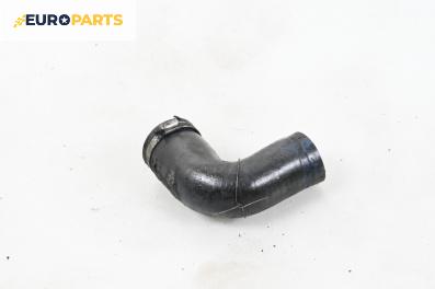 Воден маркуч за Ford Transit Bus V (01.2000 - 05.2006) 2.0 DI (F_E_, F_F_, F_G_), 86 к.с.