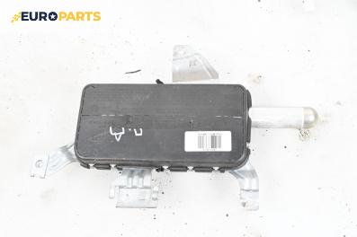 Airbag за Mercedes-Benz C-Class Estate (S203) (03.2001 - 08.2007), 4+1 вр., комби, позиция: дясна