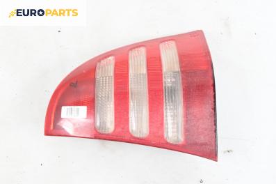 Стоп за Mercedes-Benz C-Class Estate (S203) (03.2001 - 08.2007), комби, позиция: дясна