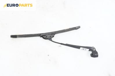 Рамо задна чистачка за Mercedes-Benz C-Class Estate (S203) (03.2001 - 08.2007), позиция: задна