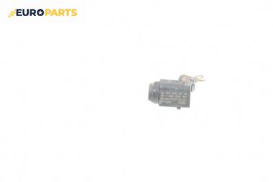 Парктроник за Mercedes-Benz C-Class Estate (S203) (03.2001 - 08.2007), № 0263003167