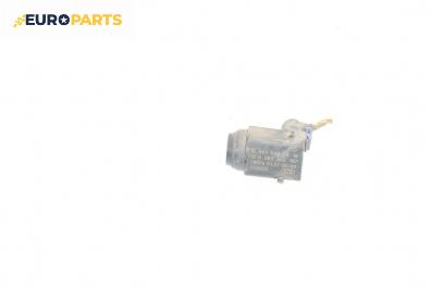 Парктроник за Mercedes-Benz C-Class Estate (S203) (03.2001 - 08.2007), № 0263003167