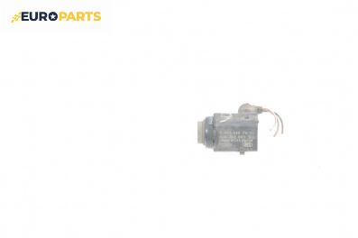 Парктроник за Mercedes-Benz C-Class Estate (S203) (03.2001 - 08.2007), № 0263003167
