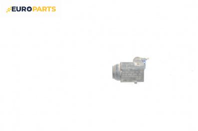 Парктроник за Mercedes-Benz C-Class Estate (S203) (03.2001 - 08.2007), № 0263003167