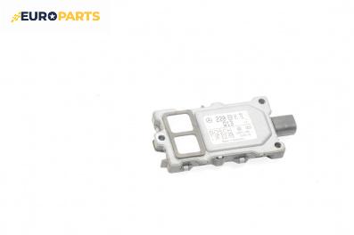 Сензор за Mercedes-Benz C-Class Estate (S203) (03.2001 - 08.2007), № 1147212078