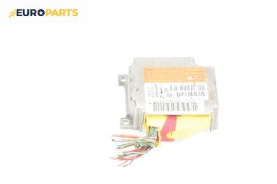 Модул за AIRBAG за Mercedes-Benz C-Class Estate (S203) (03.2001 - 08.2007)