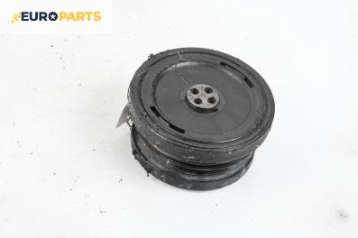 Демпферна шайба за BMW X5 Series E53 (05.2000 - 12.2006) 3.0 d, 184 к.с.