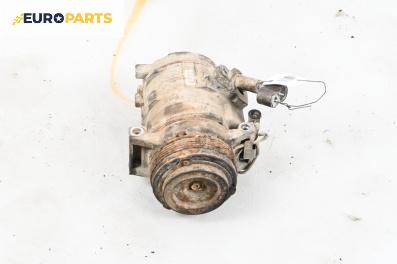 Компресор климатик за BMW X5 Series E53 (05.2000 - 12.2006) 3.0 d, 184 к.с., автоматик