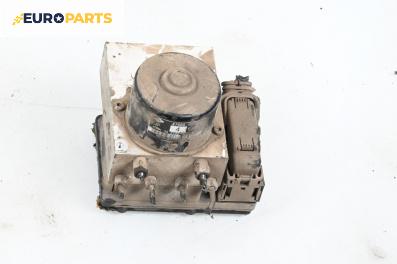 Помпа ABS за Nissan Murano I SUV (08.2003 - 09.2008) 3.5 4x4