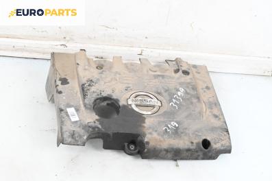 Декоративен капак двигател за Nissan Murano I SUV (08.2003 - 09.2008)