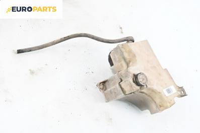 Казанче за антифриз за Nissan Murano I SUV (08.2003 - 09.2008) 3.5 4x4, 234 к.с.