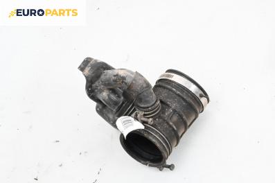 Въздуховод за Nissan Murano I SUV (08.2003 - 09.2008) 3.5 4x4, 234 к.с.