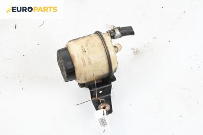 Казанче за хидравлична течност за Nissan Murano I SUV (08.2003 - 09.2008)