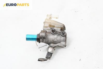 Спирачна помпа за Nissan Murano I SUV (08.2003 - 09.2008)