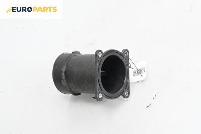 Дебитомер за Nissan Murano I SUV (08.2003 - 09.2008) 3.5 4x4, 234 к.с.