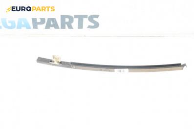 Лайсна за Mercedes-Benz C-Class Estate (S203) (03.2001 - 08.2007), комби, позиция: задна, дясна