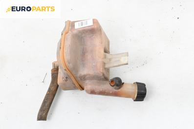 Казанче за антифриз за Renault Laguna II Hatchback (03.2001 - 12.2007) 1.6 16V (BG0A, BG0L), 107 к.с.